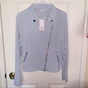 Candie’s Lighweight Sweater